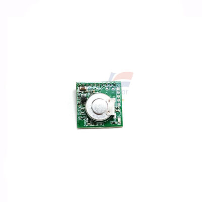 ZE730-CO Electrochemical Carbon Monoxide Gas Sensor Module for Smart Home Safety Monitoring Portable CO Detectors