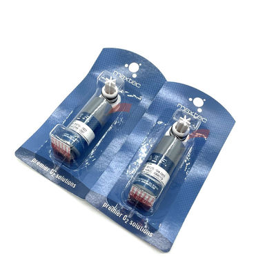 MAX250A R125P04-001 গ্যাস অক্সিজেন সেন্সর ইলেক্ট্রোকেমিক্যাল নীতি সিগন্যাল আউটপুট
