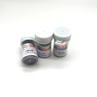 4CL2-50 CLE-0951-400 ক্লোরিন ডাই অক্সাইড সেন্সর ক্লোরিন ঘনত্ব সনাক্তকরণের জন্য ইলেক্ট্রোকেমিক্যাল