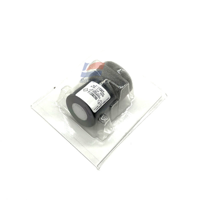 5ND AG526-W00 ইলেক্ট্রোকেমিক্যাল নাইট্রোজেন ডাই অক্সাইড গ্যাস সেন্সর 3 ইলেকট্রোড ইলেক্ট্রোকেমিক্যাল অবশিষ্ট গ্যাসের জন্য