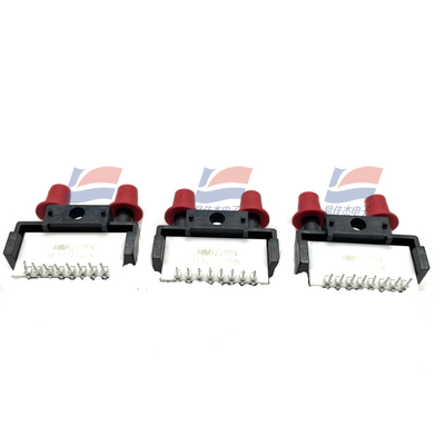 AWM92200V বায়ুতে চাপ CPAP সরঞ্জাম জন্য মেডিকেল বায়ু প্রবাহ সেন্সর