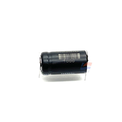 TGS5342-G03 সিভিল কার্বন মনোক্সাইড সেন্সর (CO গ্যাস সেন্সর)