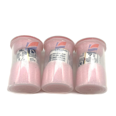MSH-P/HCP/NC/5/V/P/XTR ব্রিটিশ নন-ডিসপারসিভ ইনফ্রারেড কার্বন ডাই অক্সাইড সেন্সর