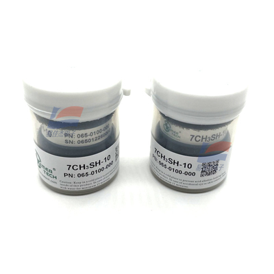 7CH3SH-10 065-0100-000 7 সিরিজ ইলেক্ট্রোকেমিক্যাল মিথেনেথিওল সেন্সর