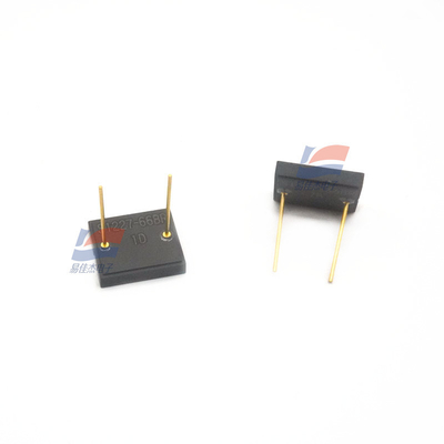 S1227-66BR Si Photodiode উচ্চ UV সংবেদনশীলতা IR সংবেদনশীলতা বিপরীত Voltahe VR সর্বোচ্চ 5V