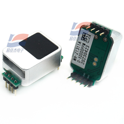 MH-Z1311A কার্বন ডাই অক্সাইড গ্যাস সেন্সর ননডিসপারসিভ ইনফ্রারেড এনডিআইআর নীতি