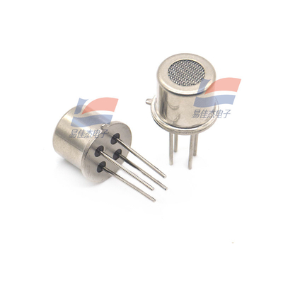 WSP5110 Freon সেন্সর ফাস্ট রেসপন্স রেফ্রিজারেন্ট লিক ডিটেক্টর