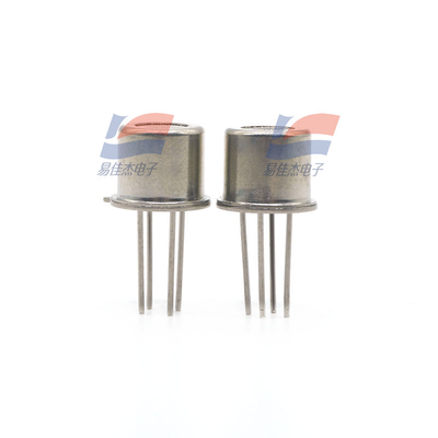WSP5110 ফ্রিওন গ্যাস সেন্সর 10 - 1000ppm প্ল্যানার সেমিকন্ডাক্টর ফ্রেয়ন সেন্সর