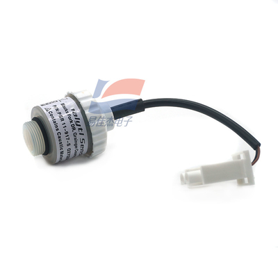 PSR 11-917-S নির্ভুলতা গ্যাস সেন্সর 0-100% পরিমাপ পরিসীমা 6 মাস নির্ভুল গ্যাস সনাক্তকরণের জন্য শেল্ফ জীবন