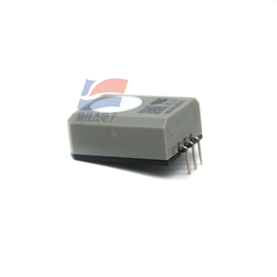 NAP-505R ২% এরও কম পুনরুত্পাদনযোগ্যতা এবং 40 10nA/ppm Co আউটপুট বর্তমান সহ সঠিক গ্যাস সেন্সর