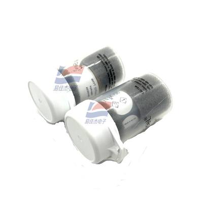 গ্যাস ডিটেক্টরের জন্য 0-1000ppm 4HYT হাইড্রোজেন সেন্সর তাপমাত্রা পরিসীমা -20°C থেকে 50°C উচ্চ রেজোলিউশন 2ppm