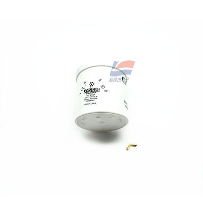 A3EF A3EFF A7EF ইলেক্ট্রোকেমিস্ট্রি কার্বন মোনক্সাইড 0-2000ppm গ্যাস বিশ্লেষকদের জন্য কার্বন মোনক্সাইড