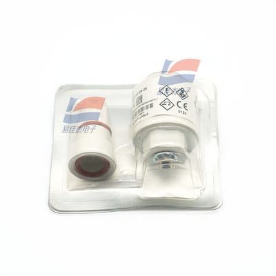 YJJ MOX2 MOX-2 O2 অক্সিজেন ঘনত্ব পরিমাপ ইলেক্ট্রোকেমিক্যাল গ্যাস সেন্সর