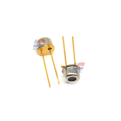 YJJ GUVC-T10GD-L 185 মনিটর কোরিয়ান GenUV ফোটোডাইড অতিবেগুনী দূরবর্তী অতিবেগুনী পর্যবেক্ষণের জন্য