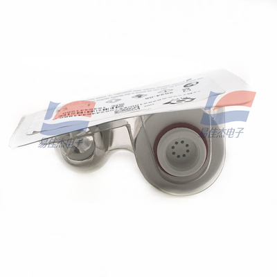 ব্যাপকভাবে ব্যবহৃত MOX1 MOX-1 AA829-210 ভেন্টিলেটর অ্যানাস্থেসিয়া মেশিন এবং অক্সিজেন ঘনত্ব পর্যবেক্ষণের জন্য অক্সিজেন গ্যাস সেন্সর