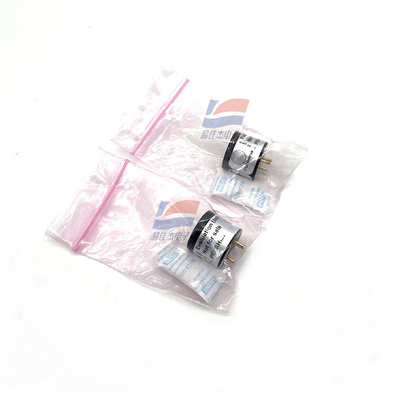 PID-AH5 ভিওসি ফটো-আইওনেশন ডিটেক্টর