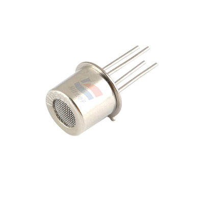 YJJ WSP5110 প্ল্যানার সেমিকন্ডাক্টর গ্যাস সেন্সর হোম পরিবেশে ফ্রেন সনাক্তকরণ গ্যাস ডিভাইসের জন্য ব্যবহৃত হয়
