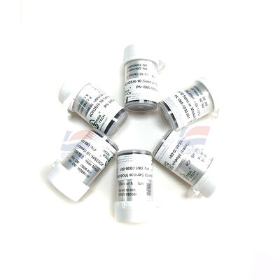 4CH3SH-10 4SMART-C01 (কেসড) গবেষণা ও পরীক্ষাগার পরীক্ষার জন্য একটি সম্পূর্ণ সমন্বিত মিথাইল মারকাপটান (CH3SH) গ্যাস