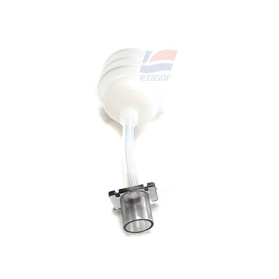 PN-3002-03 ইনফ্যান্ট লাং সিমুলেটর ভেন্টিলেটর টেস্টিংয়ের জন্য নবজাতকের কৃত্রিম ফুসফুস