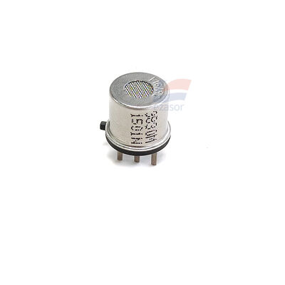 YJJ TGS3830-A00 হ্যালোকার্বন গ্যাস সেন্সর R134a পোর্টেবল লিক ডিটেক্টরের জন্য রেফ্রিজারেন্ট ফুটো সনাক্তকরণ